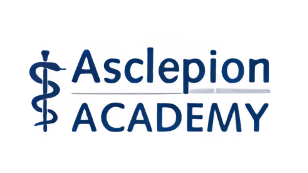 Asclepion Academy
