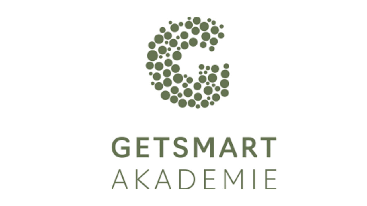 GetSmart Akademie