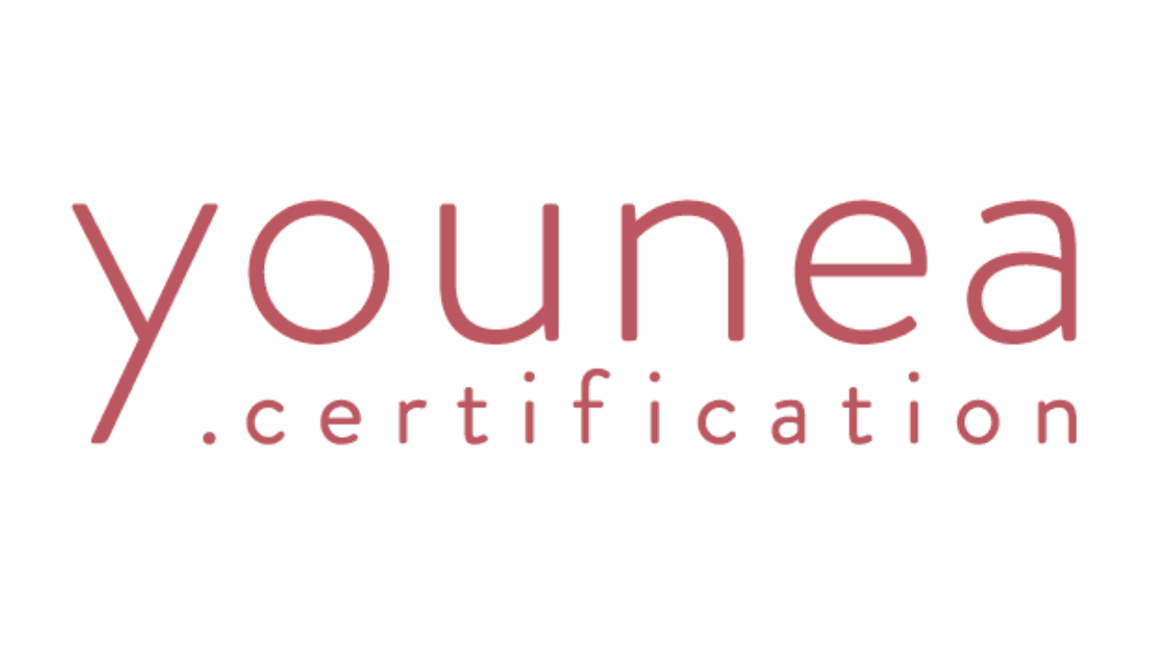 Younea Certification
